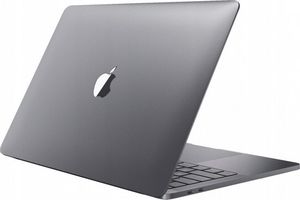 Laptop Apple MacBook Air 13 M1 (MGN63ZE/A/US) 3