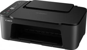 Urządzenie wielofunkcyjne Canon Pixma TS3450 (4463C006) 2