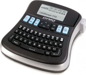 Drukarka etykiet Dymo LM-210D (S0784470) 2
