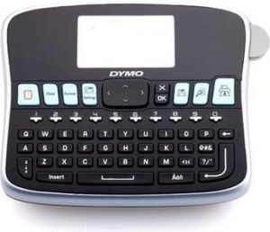 Drukarka etykiet Dymo LabelManager 360D (S0879520) 2