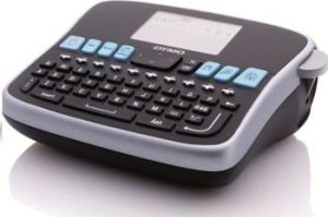 Drukarka etykiet Dymo LabelManager 360D (S0879520) 3