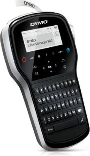 Drukarka etykiet Dymo LabelManager 280 (S0968990) 2