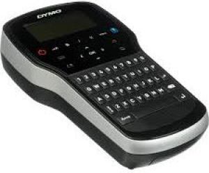 Drukarka etykiet Dymo LabelManager 280 (S0968990) 3