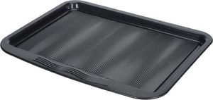 La Cucina Forma blacha do PIECZENIA ciast ciasteczek płaska 1