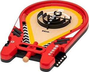 Brio BRIO Trickshot Skill Game - 34080 1