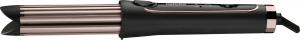 Lokówka BaByliss C112E Curl Styler Luxe 2