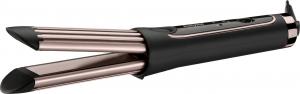 Lokówka BaByliss C112E Curl Styler Luxe 3