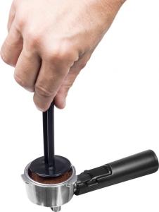 Ekspres ciśnieniowy Bestron AES1000CO 2