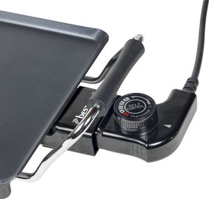 Grill elektryczny Bestron ABP600 3