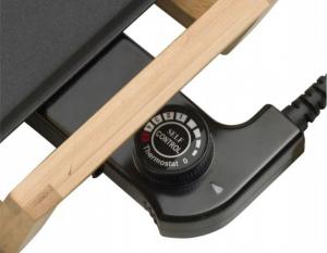 Grill elektryczny Bestron ABP603BB 3