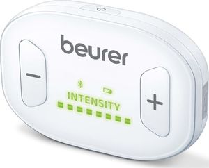 Beurer Elektrostymulator EM 70 2