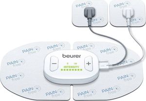 Beurer Elektrostymulator EM 70 3