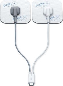 Beurer Elektrostymulator EM 70 4