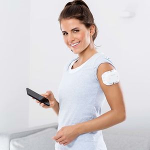 Beurer Elektrostymulator EM 70 5