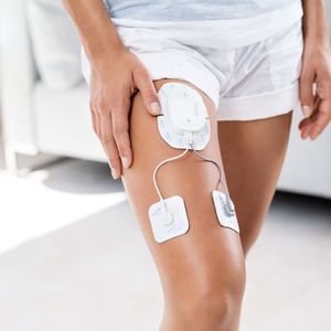 Beurer Elektrostymulator EM 70 6