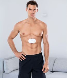 Beurer Elektrostymulator EM 70 8