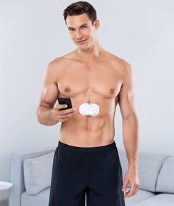 Beurer Elektrostymulator EM 70 9