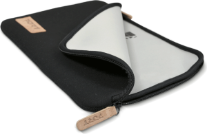 Etui Port Designs Torino 14" Czarny 2