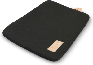 Etui Port Designs Torino 14" Czarny 3