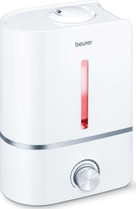 Nawilżacz powietrza Beurer LB 45 Biały 5
