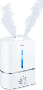 Nawilżacz powietrza Beurer LB 45 Biały 6