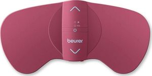Beurer Elektrostymulator EM 50 Menstrual Relax 1