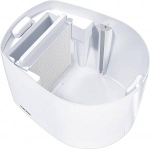 Oczyszczacz powietrza Beurer MK 500 2