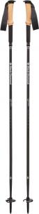 Black Diamond Kije trekkingowe Alpine Carbon Z 1