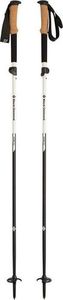Black Diamond Kije trekkingowe Poles Alpine FLZ 1