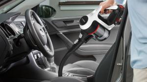 Odkurzacz pionowy Bosch Unlimited BKS611MTB 5