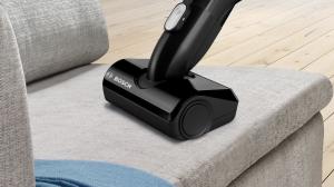 Odkurzacz pionowy Bosch Unlimited BKS611MTB 6