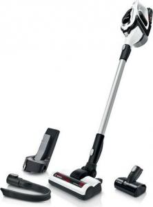 Odkurzacz pionowy Bosch Unlimited BKS811MTB 2