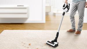 Odkurzacz pionowy Bosch Unlimited BKS811MTB 3