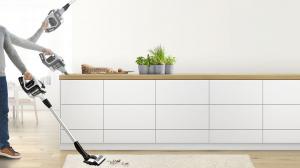 Odkurzacz pionowy Bosch Unlimited BKS811MTB 5