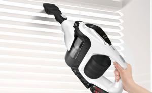 Odkurzacz pionowy Bosch Unlimited BKS811MTB 6