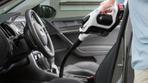 Odkurzacz pionowy Bosch Unlimited BKS811MTB 7