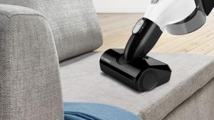 Odkurzacz pionowy Bosch Unlimited BKS811MTB 8