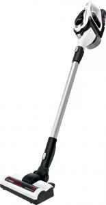 Odkurzacz pionowy Bosch Unlimited BKS811MTB 1