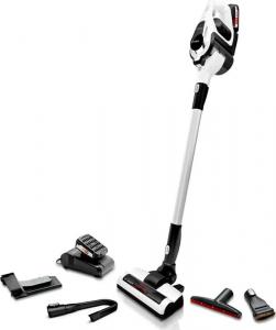 Odkurzacz pionowy Bosch Unlimited BBS1U224 2
