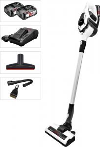 Odkurzacz pionowy Bosch Unlimited BBS1U224 3