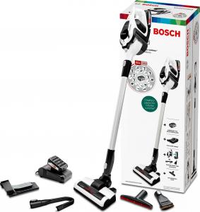 Odkurzacz pionowy Bosch Unlimited BBS1U224 4