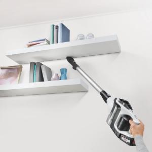 Odkurzacz pionowy Bosch Unlimited BBS1U224 5