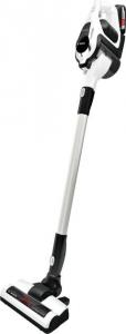 Odkurzacz pionowy Bosch Unlimited BBS1U224 1