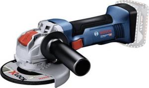 Szlifierka Bosch GWX 18V-8 1