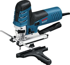 Wyrzynarka Bosch GST 150 CE 780 W 2