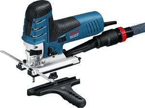 Wyrzynarka Bosch GST 150 CE 780 W 3