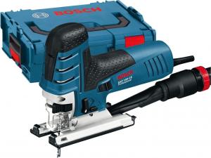 Wyrzynarka Bosch GST 150 CE 780 W 7