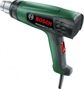 Opalarka Bosch 1800 W (06032A6101) 1