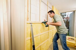 Młotowiertarka Bosch Uneo Maxx 18 V 12