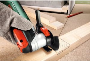 Bosch Narzędzie wielofunkcyjne PMF 250 CES (0603102101) 3